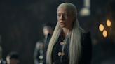 ‘House of the Dragon’: Season 1 Comes to Bloody End as the Dance of Dragons Begins