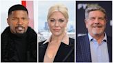 Jamie Foxx, Hannah Waddingham, John Wells Shows Among Fox’s New Slate — Though Actual Schedule Pending