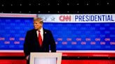 ‘Trump Wins Big’ Meme Stock Soars in China During First Debate