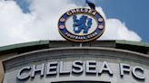 Chelsea hold internal talks over signing £70m Premier League forward