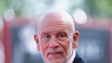 "Fantastic Four": John Malkovich und Potter-Bösewicht sagen zu