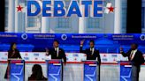 How to Watch Tonight’s Third GOP Primary Debate Online for Free