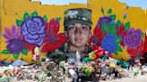 Female Army enlistments down after Vanessa Guillen’s death, data shows