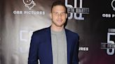 Kendall Jenner’s Ex Blake Griffin Retires From the NBA After 14 Years: ‘I’m Thankful for Every Single Moment’