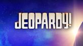 BUZZ: New ‘Jeopardy!’ spinoff series; ‘The Golden Bachelorette’ revealed