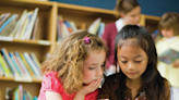 Early Literacy Educator Preparation Council releases final recommendations