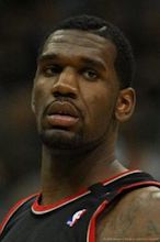 Greg Oden