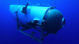 Titanic submersible lost at sea raises legal questions for high-risk businesses