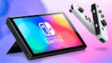 Nintendo Switch 2 Handheld Mode Said to be Clocked 'Crazy Low' for Better Battery Life - Rumor