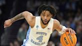 RJ Davis Returns To North Carolina, May Break School’s Scoring Record