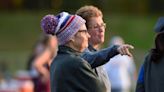 Glastonbury field hockey coach to enter state coaches Hall of Fame