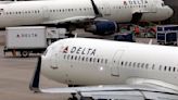 Panic at Delta Airlines as CEO hints of big changes in 2024