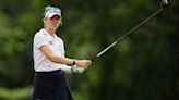 Nelly Korda odds to win the 2024 U.S. Women's Open