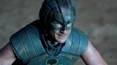 “That Paul Rudd makes me look like an Idiot manchild”: James Gunn’s Green Lantern Nathan Fillion Felt Ashamed After...