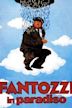 Fantozzi in Paradiso