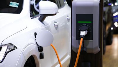 Indústria e importadores têm argumentos ruins sobre taxação a carros elétricos