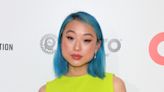 Influencer-turned-editor Margaret Zhang to Exit Vogue China