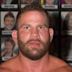 Matt Morgan