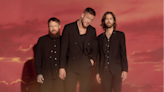 Imagine Dragons announce their biggest North American tour to date, with 2 stops in N.J. Here is how to secure presale tickets