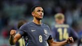 Trent Alexander-Arnold Opens Up On Southgate, Klopp and England Future