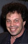 Curtis Armstrong