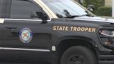 Woman hit by driver while crossing Flagler County road, troopers say