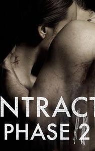 Contracted: Phase II