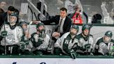 Michigan State hockey lands big time defenseman transfer