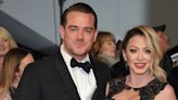 Big Brother and Atomic Kitten's Natasha Hamilton announces pregnancy