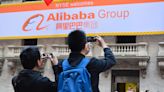 Jim Cramer Says You ‘Have To’ Hold Alibaba Group (BABA)