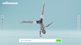 Cartwheel generates 3D animations from scratch to power up creators | TechCrunch