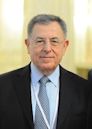 Fuad Siniora