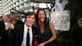 Cillian Murphy’s Wife Is a Fellow Artist and Ireland Native! Get to Know Yvonne McGuinness