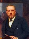 Angelo Morbelli