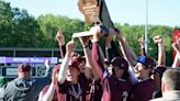 Madison Edgewood baseball 'finally got our chance', rallies for Division 2 state title