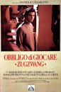 Obbligo di giocare - Zugzwang