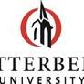 Otterbein University