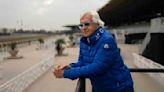 Judge denies request for Bob Baffert-trained Arkansas Derby winner Muth to run in Kentucky Derby