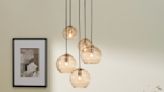 Made.com lighting sale – our pick of the best buys
