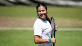 Wimbledon 2024 LIVE: Tennis scores after rain delays start as Emma Raducanu returns after Andy Murray decision