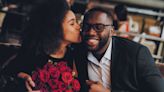 9 dating rules to not break if you just got divorced