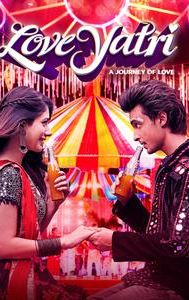 Loveyatri