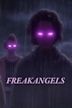 FreakAngels