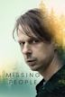 Missing People