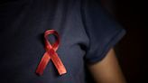 U.S. HIV Rates Are Dropping. But the Progress Is Not Equal