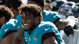 Former Jaguars LB Myles Jack retires from NFL after 7 seasons