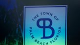 Here's how the new Palm Beach resident parking sticker works