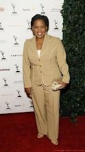 Chandra Wilson