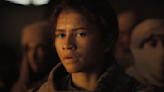 Zendaya Says ‘of Course’ She’d Star in ‘Dune 3,’ but ‘I’m Waiting Until’ Denis Villeneuve Is Ready: ‘Dune Messiah’ Is ‘So Much to...
