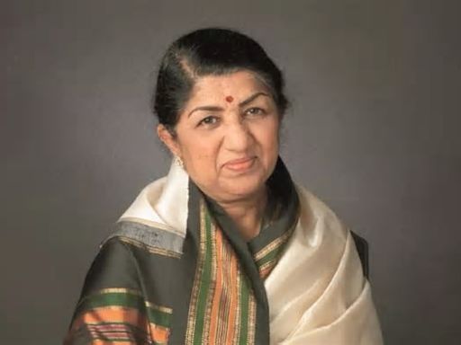 Lata Mangeshkar took stand against workplace misconduct way before #MeToo movement, refused to work with GM Durrani